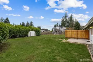 11026 11028 120th Street Ct E, Puyallup, WA 98374 - Photo 32