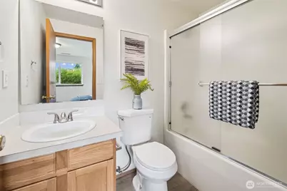 11026 11028 120th Street Ct E, Puyallup, WA 98374 - Photo 16