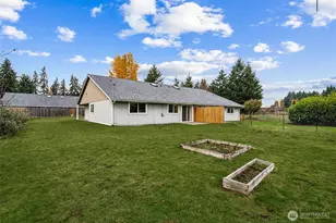 11026 11028 120th Street Ct E, Puyallup, WA 98374 - Photo 34