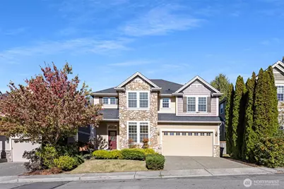 912 S 38th Court, Renton, WA 98055 - Photo 1