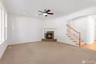 912 S 38th Ct, Renton, WA 98055 - Photo 10