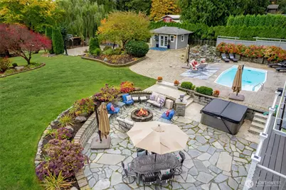 24215 75th Avenue SE, Woodinville, WA 98072 - Photo 6