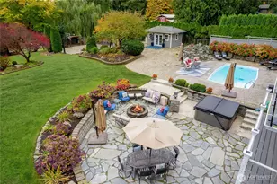 24215 75th Ave SE, Woodinville, WA 98072 - Photo 6