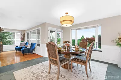 24215 75th Avenue SE, Woodinville, WA 98072 - Photo 12