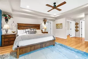 24215 75th Ave SE, Woodinville, WA 98072 - Photo 18