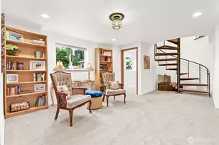 24215 75th Ave SE, Woodinville, WA 98072 - Photo 16