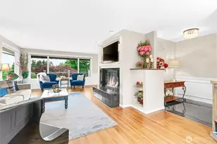 24215 75th Ave SE, Woodinville, WA 98072 - Photo 10