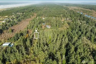 0 147th Place, Long Beach, WA 98631 - Photo 2