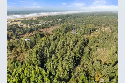 0 147th Street, Long Beach, WA 98631 - Photo 8