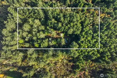 0 147th Street, Long Beach, WA 98631 - Photo 1