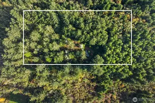 0 147th St, Long Beach, WA 98631 - Photo 1