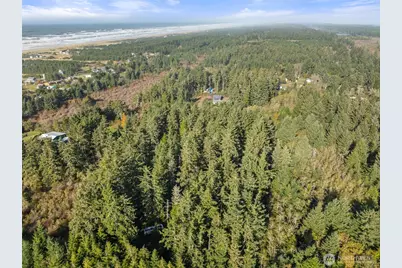 0 147th Street, Long Beach, WA 98631 - Photo 6