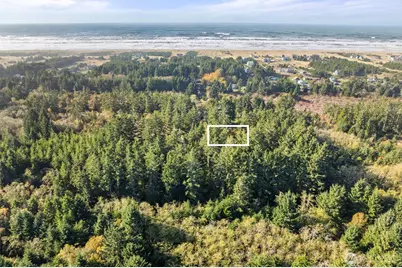 0 147th Street, Long Beach, WA 98631 - Photo 2