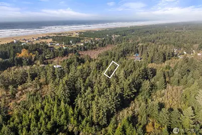 0 147th Street, Long Beach, WA 98631 - Photo 1