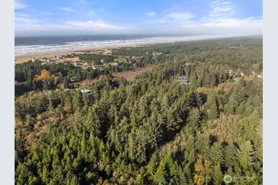 0 147th Street, Long Beach, WA 98631 - Photo 8