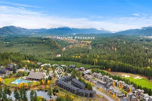 140 Wildflower Loop, Cle Elum, WA 98922 - Photo 40