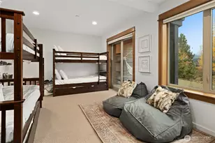 140 Wildflower Loop, Cle Elum, WA 98922 - Photo 30