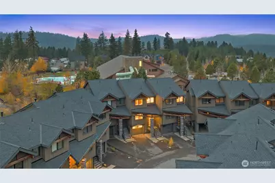 140 Wildflower Loop, Cle Elum, WA 98922 - Photo 34