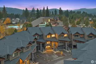 140 Wildflower Loop, Cle Elum, WA 98922 - Photo 34