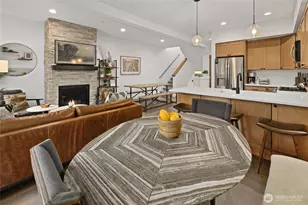 140 Wildflower Loop, Cle Elum, WA 98922 - Photo 10