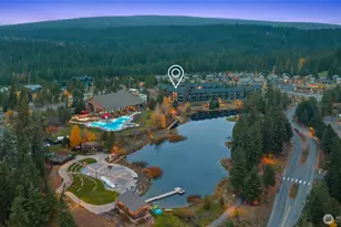 140 Wildflower Loop, Cle Elum, WA 98922 - Photo 36