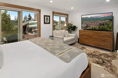 140 Wildflower Loop, Cle Elum, WA 98922 - Photo 20