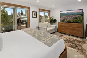 140 Wildflower Loop, Cle Elum, WA 98922 - Photo 20