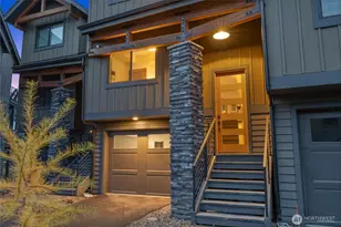 140 Wildflower Loop, Cle Elum, WA 98922 - Photo 2