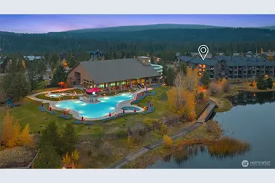 140 Wildflower Loop, Cle Elum, WA 98922 - Photo 38