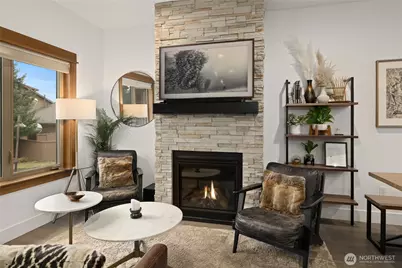 140 Wildflower Loop, Cle Elum, WA 98922 - Photo 4