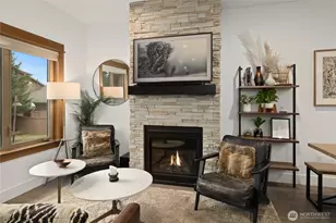 140 Wildflower Loop, Cle Elum, WA 98922 - Photo 4