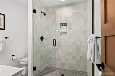 140 Wildflower Loop, Cle Elum, WA 98922 - Photo 22