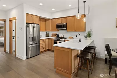 140 Wildflower Loop, Cle Elum, WA 98922 - Photo 8