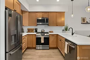 140 Wildflower Loop, Cle Elum, WA 98922 - Photo 6