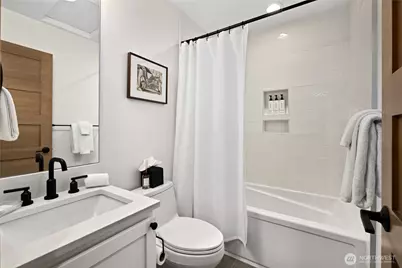 140 Wildflower Loop, Cle Elum, WA 98922 - Photo 16