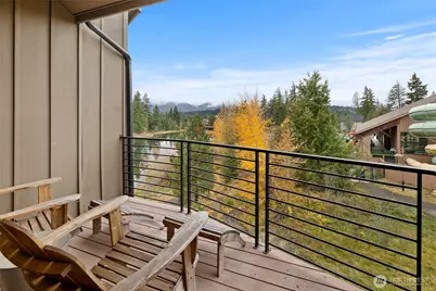 140 Wildflower Loop, Cle Elum, WA 98922 - Photo 24