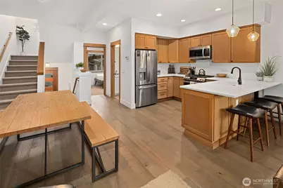 140 Wildflower Loop, Cle Elum, WA 98922 - Photo 12