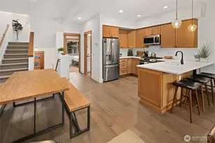 140 Wildflower Loop, Cle Elum, WA 98922 - Photo 12