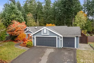 7261 Fern Vista Pl SW, Port Orchard, WA 98367 - Photo 2