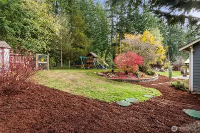 7261 Fern Vista Place SW, Port Orchard, WA 98367 - Photo 26