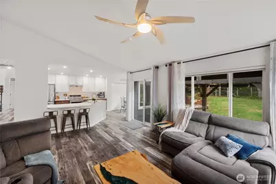 7261 Fern Vista Place SW, Port Orchard, WA 98367 - Photo 12