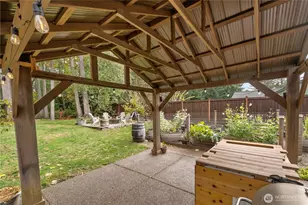 7261 Fern Vista Pl SW, Port Orchard, WA 98367 - Photo 24