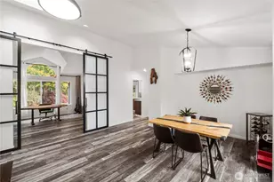 7261 Fern Vista Pl SW, Port Orchard, WA 98367 - Photo 6