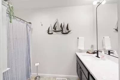 7261 Fern Vista Place SW, Port Orchard, WA 98367 - Photo 20