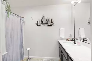 7261 Fern Vista Pl SW, Port Orchard, WA 98367 - Photo 20