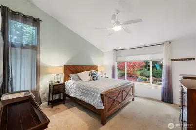 7261 Fern Vista Place SW, Port Orchard, WA 98367 - Photo 14