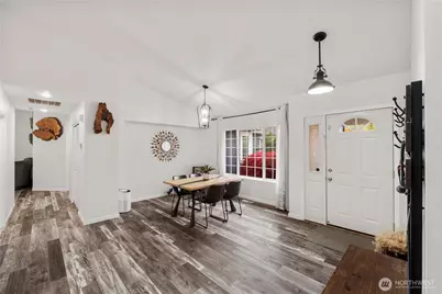 7261 Fern Vista Place SW, Port Orchard, WA 98367 - Photo 4