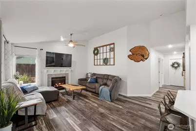 7261 Fern Vista Place SW, Port Orchard, WA 98367 - Photo 10