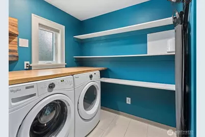 14034 2nd Avenue NW #B, Seattle, WA 98177 - Photo 12