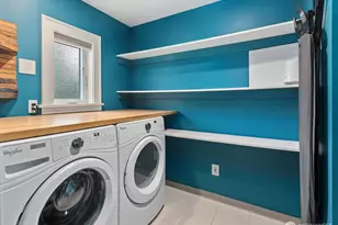 14034 2nd Ave NW, Seattle, WA 98177 - Photo 12